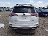 JTMYFREV0JJ****** Usados 2018 Toyota RAV4