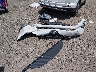 JTMYFREV0JJ****** Destrozados 2018 Toyota RAV4 en Estado de Luisiana