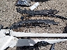JTMYFREV0JJ****** Reparables 2018 Toyota RAV4