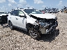 JTMYFREV0JJ****** Salvamento y Destrozados 2018 Toyota RAV4 en Lafayette