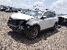 JTMYFREV0JJ****** Usados y Reparables 2018 Toyota RAV4 en Lafayette