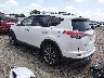 JTMYFREV0JJ****** Salvamento y Reparables 2018 Toyota RAV4 en Lafayette
