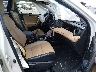 JTMYFREV0JJ****** Usados y Reparables 2018 Toyota RAV4 en Estado de Luisiana