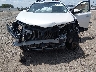 JTMYFREV0JJ****** Salvamento y Reparables 2018 Toyota RAV4 en Estado de Luisiana