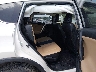JTMYFREV0JJ****** Destrozados 2018 Toyota RAV4 en Lafayette