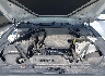 KMHGN4JE7GU****** Reparables 2016 Hyundai Genesis en Chicago South