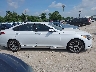 KMHGN4JE7GU****** Usados 2016 Hyundai Genesis en Estado de Illinois