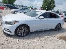 KMHGN4JE7GU****** Reparables 2016 Hyundai Genesis en Estado de Illinois