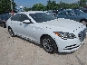 KMHGN4JE7GU****** Salvamento y Destrozados 2016 Hyundai Genesis en Chicago South