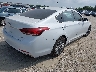 KMHGN4JE7GU****** Salvamento y Destrozados 2016 Hyundai Genesis en Estado de Illinois