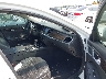 KMHGN4JE7GU****** Usados y Reparables 2016 Hyundai Genesis en Estado de Illinois