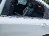 KMHGN4JE7GU****** Salvamento y Reparables 2016 Hyundai Genesis en Estado de Illinois