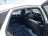 KMHGN4JE7GU****** Destrozados 2016 Hyundai Genesis en Chicago South