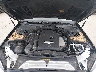 55SWF4JB3GU****** Repairable 2016 Mercedes-Benz C-Class in Houston South