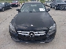 55SWF4JB3GU****** Wrecked 2016 Mercedes-Benz C-Class in Texas State