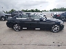 55SWF4JB3GU****** Used 2016 Mercedes-Benz C-Class in Texas State