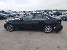 55SWF4JB3GU****** Repairable 2016 Mercedes-Benz C-Class in Texas State