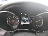 55SWF4JB3GU****** Salvage 2016 Mercedes-Benz C-Class