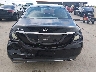 55SWF4JB3GU****** Wrecked 2016 Mercedes-Benz C-Class