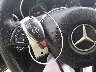 55SWF4JB3GU****** Salvage 2016 Mercedes-Benz C-Class in Texas State