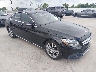 55SWF4JB3GU****** Salvage and Wrecked 2016 Mercedes-Benz C-Class in Houston South