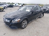 55SWF4JB3GU****** Used and Repairable 2016 Mercedes-Benz C-Class in Houston South