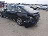 55SWF4JB3GU****** Salvage and Repairable 2016 Mercedes-Benz C-Class in Houston South