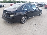 55SWF4JB3GU****** Salvage and Wrecked 2016 Mercedes-Benz C-Class in Texas State