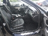 55SWF4JB3GU****** Used and Repairable 2016 Mercedes-Benz C-Class in Texas State