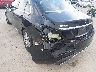 55SWF4JB3GU****** Salvage and Repairable 2016 Mercedes-Benz C-Class in Texas State