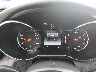 55SWF4JB3GU****** Salvage 2016 Mercedes-Benz C-Class in Houston South