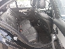55SWF4JB3GU****** Wrecked 2016 Mercedes-Benz C-Class in Houston South