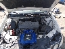 2G4WC582391****** Reparables 2009 Buick LaCrosse en Baltimore