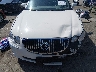 2G4WC582391****** Destrozados 2009 Buick LaCrosse en Estado de Maryland