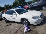 2G4WC582391****** Usados 2009 Buick LaCrosse en Estado de Maryland