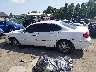 2G4WC582391****** Reparables 2009 Buick LaCrosse en Estado de Maryland