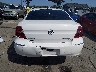 2G4WC582391****** Destrozados 2009 Buick LaCrosse