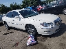 2G4WC582391****** Salvamento y Destrozados 2009 Buick LaCrosse en Baltimore