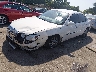 2G4WC582391****** Usados y Reparables 2009 Buick LaCrosse en Baltimore