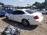 2G4WC582391****** Salvamento y Reparables 2009 Buick LaCrosse en Baltimore