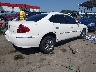 2G4WC582391****** Salvamento y Destrozados 2009 Buick LaCrosse en Estado de Maryland