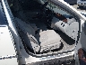 2G4WC582391****** Usados y Reparables 2009 Buick LaCrosse en Estado de Maryland