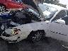 2G4WC582391****** Salvamento y Reparables 2009 Buick LaCrosse en Estado de Maryland