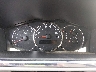 2G4WC582391****** Salvamento 2009 Buick LaCrosse en Baltimore