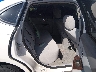 2G4WC582391****** Destrozados 2009 Buick LaCrosse en Baltimore