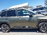 JF2SLSRD5SH****** Usados 2025 Subaru Forester en Estado de California
