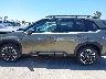 JF2SLSRD5SH****** Reparables 2025 Subaru Forester en Estado de California