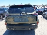 JF2SLSRD5SH****** Destrozados 2025 Subaru Forester