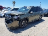 JF2SLSRD5SH****** Usados y Reparables 2025 Subaru Forester en North Hollywood