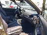 JF2SLSRD5SH****** Usados y Reparables 2025 Subaru Forester en Estado de California